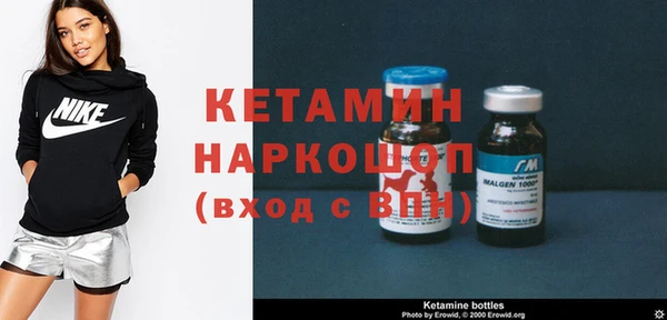 круглые Балабаново