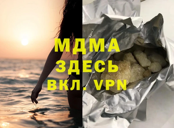 прущая мука Балахна
