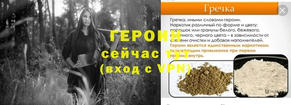 дживик Няндома