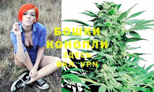 круглые Балабаново
