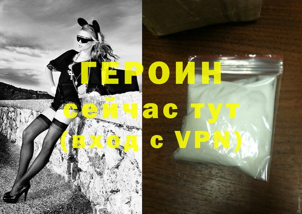 дживик Няндома